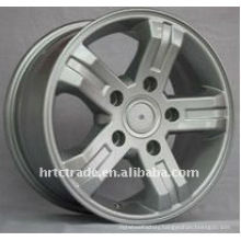 S656 car wheel rims for KIA